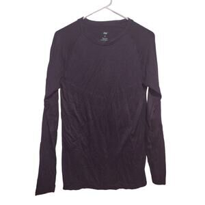 Dip Women's Shirt Size Small